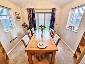 Photo 8- click for photo gallery